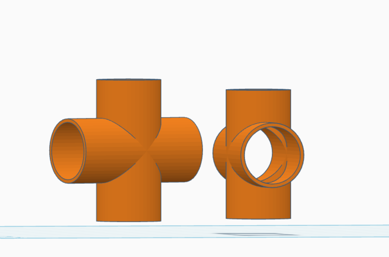 Pipe