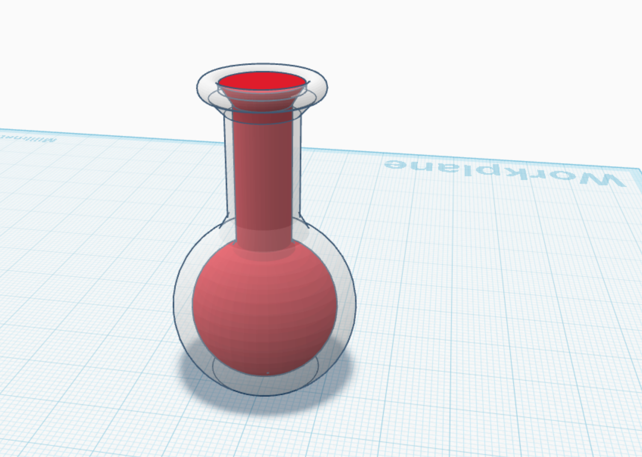 Flask