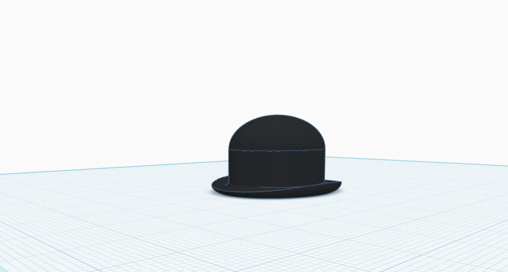 Bowler