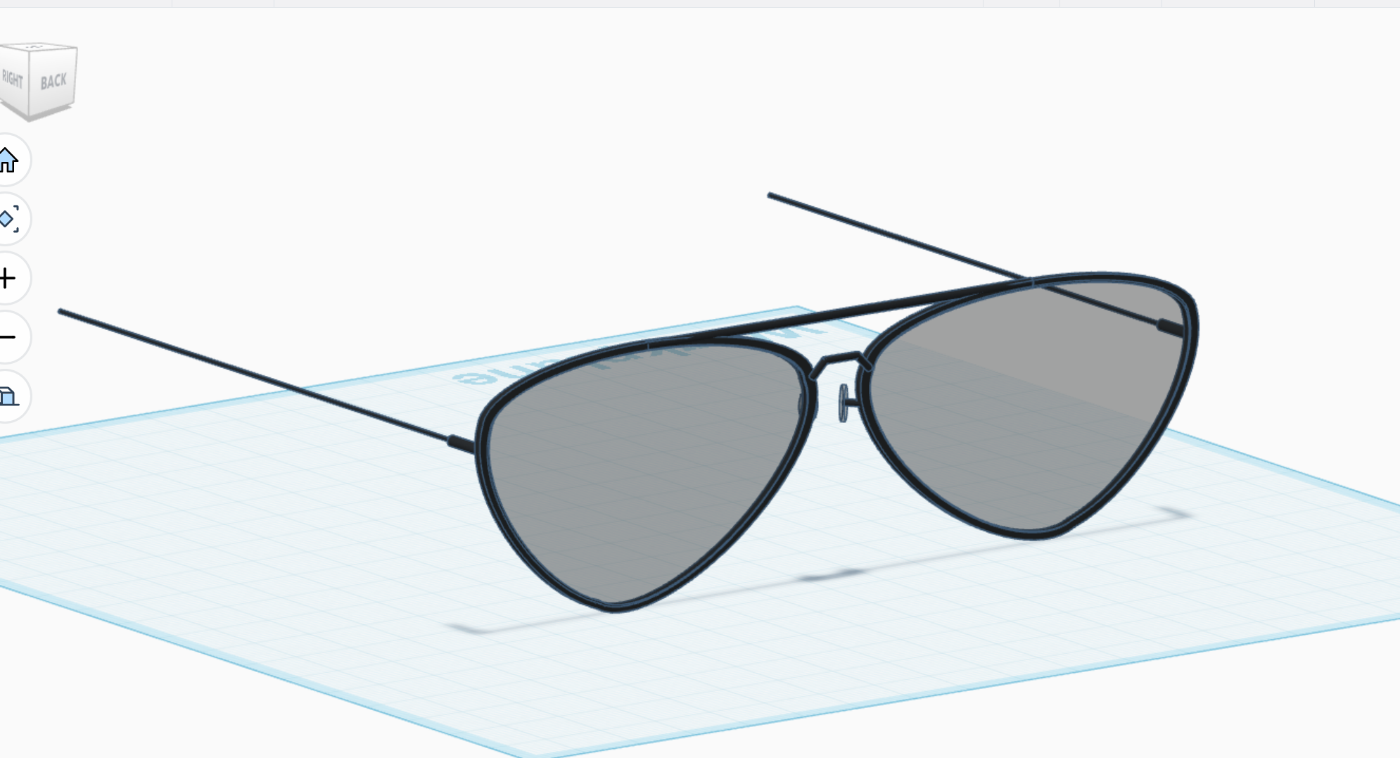 Aviators