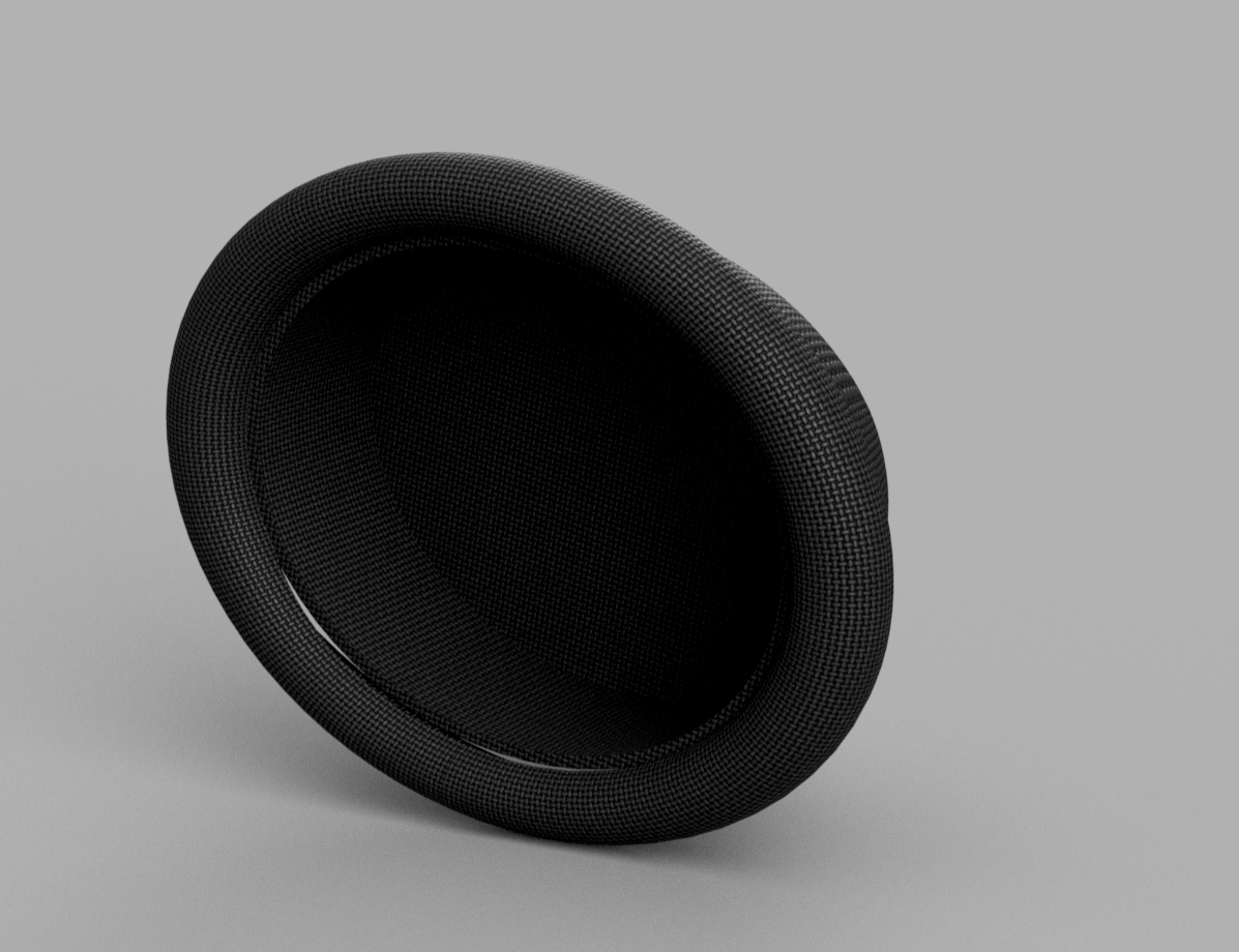 Bowler2