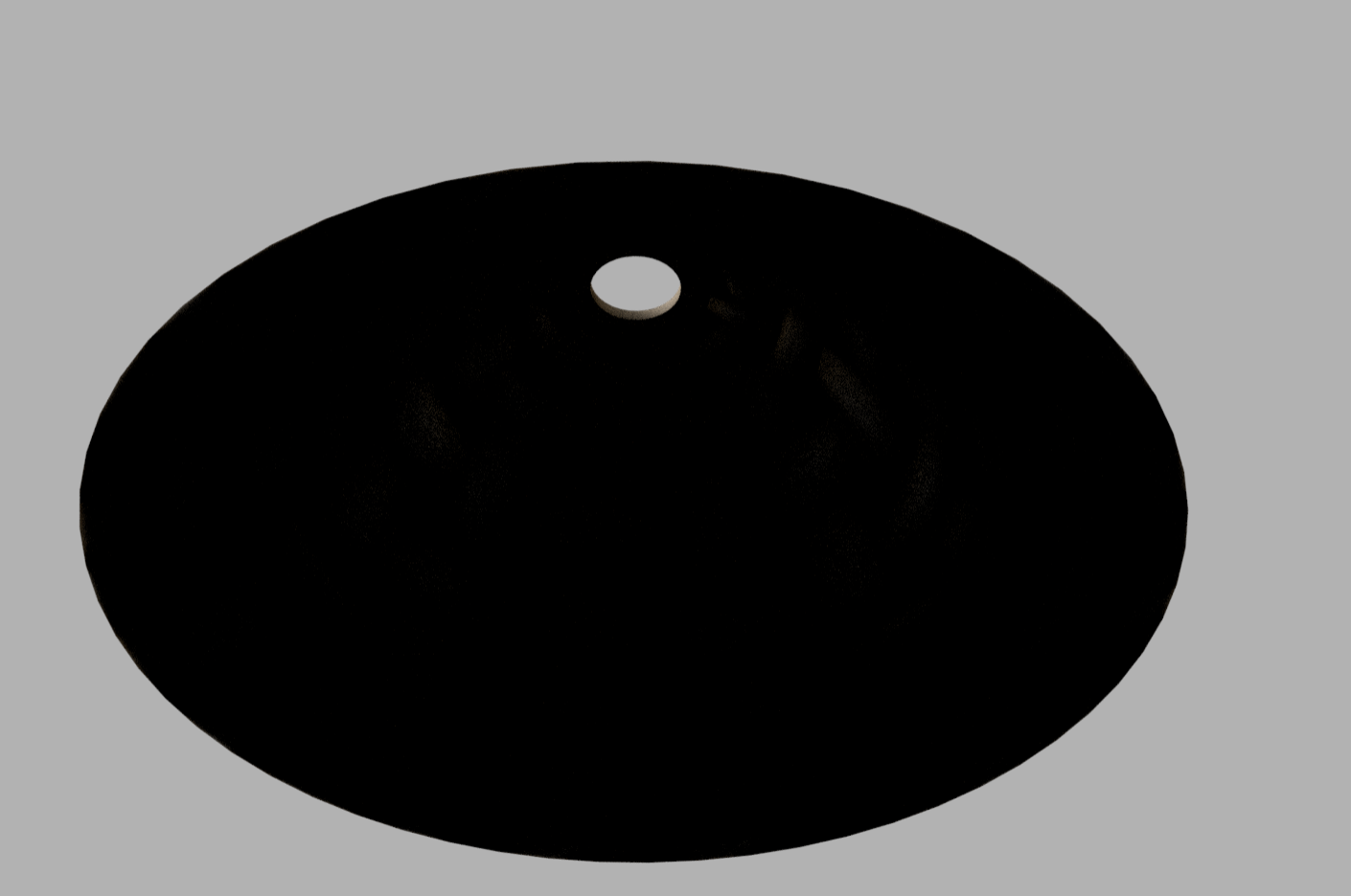 LampShadeDark