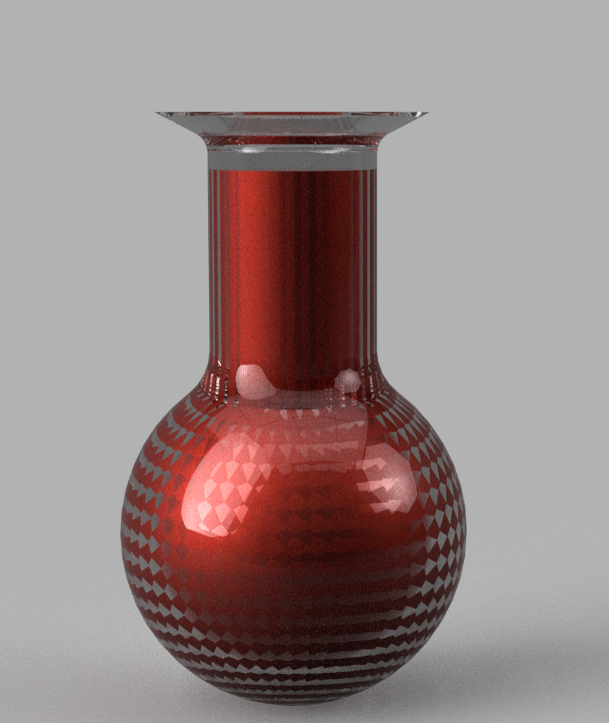 Flask