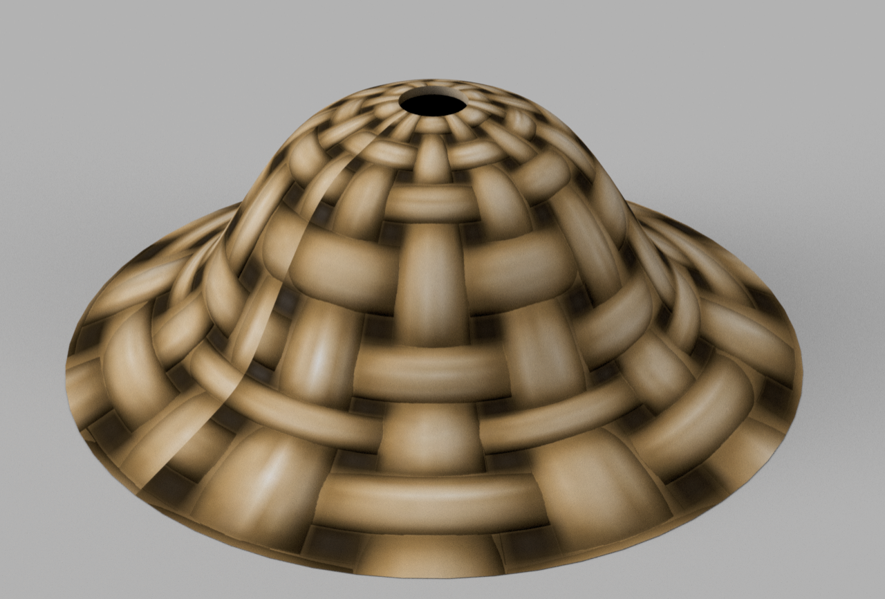 LampShade