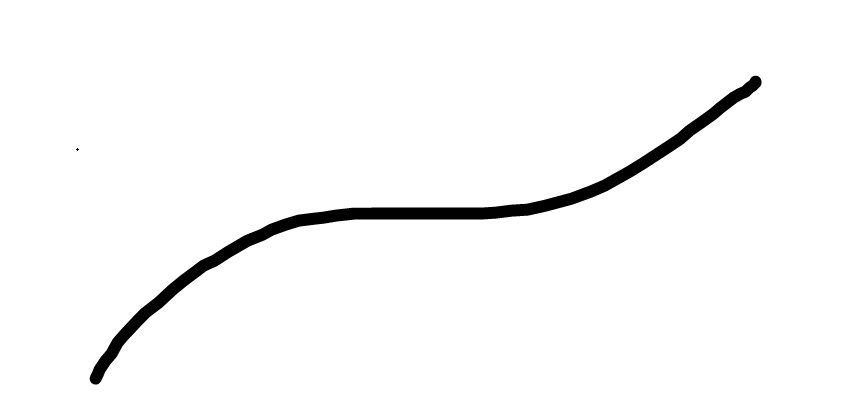 LampShadeSquiggle