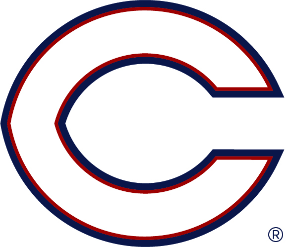 CCHS logo