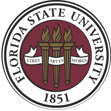 fsu logo